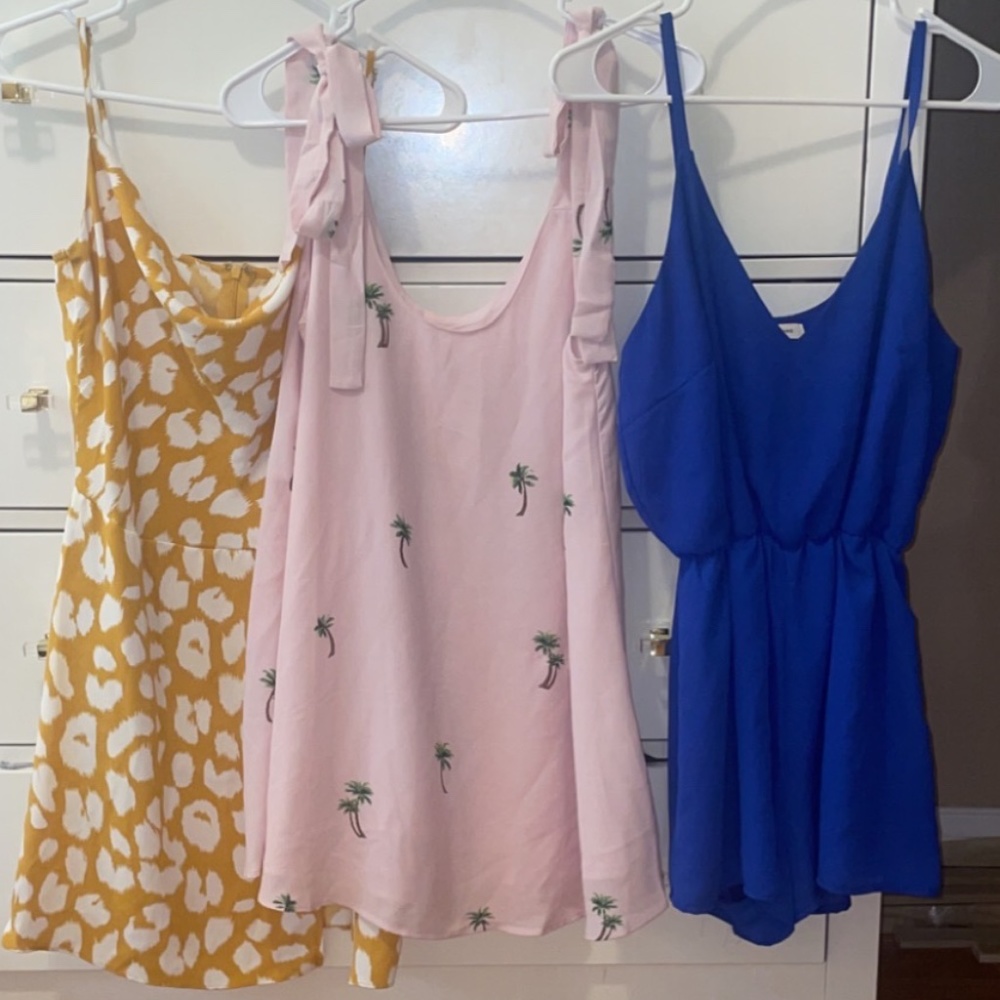 Boutique Bundle
